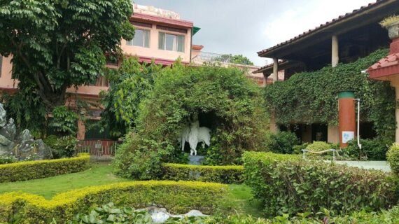 parmarth-niketan-ashramNDTFJM
