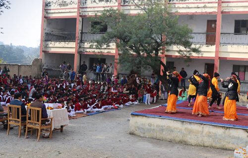 school3
