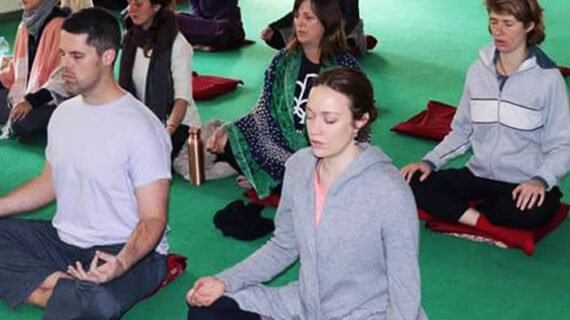 yoga1