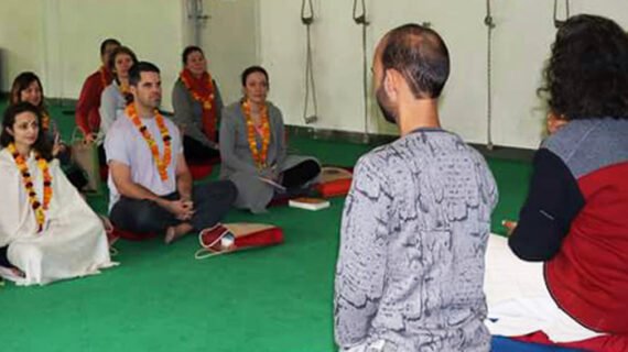 yoga3